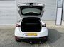Mazda CX-3 2.0 SkyActiv-G 120 SkyLease GT | Trekhaak | Navigatie Full Map | Lederen Interieur | 18" LM Velgen | Head-up Display