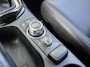 Mazda CX-3 2.0 SkyActiv-G 120 SkyLease GT | Trekhaak | Navigatie Full Map | Lederen Interieur | 18" LM Velgen | Head-up Display