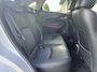 Mazda CX-3 2.0 SkyActiv-G 120 SkyLease GT | Trekhaak | Navigatie Full Map | Lederen Interieur | 18" LM Velgen | Head-up Display