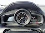 Mazda CX-3 2.0 SkyActiv-G 120 SkyLease GT | Trekhaak | Navigatie Full Map | Lederen Interieur | 18" LM Velgen | Head-up Display