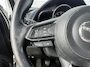 Mazda CX-3 2.0 SkyActiv-G 120 SkyLease GT | Trekhaak | Navigatie Full Map | Lederen Interieur | 18" LM Velgen | Head-up Display