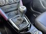 Mazda CX-3 2.0 SkyActiv-G 120 SkyLease GT | Trekhaak | Navigatie Full Map | Lederen Interieur | 18" LM Velgen | Head-up Display