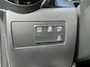 Mazda CX-3 2.0 SkyActiv-G 120 SkyLease GT | Trekhaak | Navigatie Full Map | Lederen Interieur | 18" LM Velgen | Head-up Display