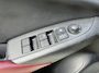 Mazda CX-3 2.0 SkyActiv-G 120 SkyLease GT | Trekhaak | Navigatie Full Map | Lederen Interieur | 18" LM Velgen | Head-up Display