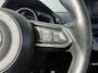 Mazda CX-3 2.0 SkyActiv-G 120 SkyLease GT | Trekhaak | Navigatie Full Map | Lederen Interieur | 18" LM Velgen | Head-up Display