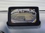 Mazda CX-3 2.0 SkyActiv-G 120 SkyLease GT | Trekhaak | Navigatie Full Map | Lederen Interieur | 18" LM Velgen | Head-up Display