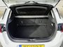 Mazda CX-3 2.0 SkyActiv-G 120 SkyLease GT | Trekhaak | Navigatie Full Map | Lederen Interieur | 18" LM Velgen | Head-up Display