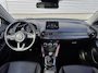 Mazda CX-3 2.0 SkyActiv-G 120 SkyLease GT | Trekhaak | Navigatie Full Map | Lederen Interieur | 18" LM Velgen | Head-up Display