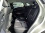 Mazda CX-3 2.0 SkyActiv-G 120 SkyLease GT | Trekhaak | Navigatie Full Map | Lederen Interieur | 18" LM Velgen | Head-up Display