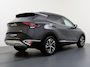 Kia Sportage 1.6 T-GDi Hybrid GT-Line