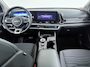 Kia Sportage 1.6 T-GDi Hybrid GT-Line