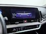 Kia Sportage 1.6 T-GDi Hybrid GT-Line