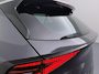 Kia Sportage 1.6 T-GDi Hybrid GT-Line