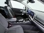 Kia Sportage 1.6 T-GDi Hybrid GT-Line