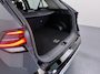 Kia Sportage 1.6 T-GDi Hybrid GT-Line
