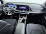 Kia Sportage 1.6 T-GDi Hybrid GT-Line