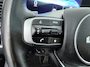 Kia Sportage 1.6 T-GDi Hybrid GT-Line