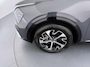 Kia Sportage 1.6 T-GDi Hybrid GT-Line