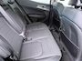 Kia Sportage 1.6 T-GDi Hybrid GT-Line