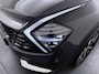 Kia Sportage 1.6 T-GDi Hybrid GT-Line