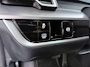 Kia Sportage 1.6 T-GDi Hybrid GT-Line