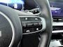 Kia Sportage 1.6 T-GDi Hybrid GT-Line