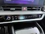 Kia Sportage 1.6 T-GDi Hybrid GT-Line