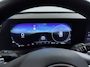 Kia Sportage 1.6 T-GDi Hybrid GT-Line