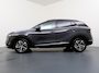 Kia Sportage 1.6 T-GDi Hybrid GT-Line