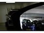 Mazda MX-30 e-SkyActiv 145 36 kWh | WARMTEPOMP | DAB-RADIO | NAVIGATIE | CAMERA | 18'LMV | BLINDSPOT | ACC |
