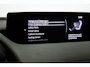 Mazda MX-30 e-SkyActiv 145 36 kWh | WARMTEPOMP | DAB-RADIO | NAVIGATIE | CAMERA | 18'LMV | BLINDSPOT | ACC |