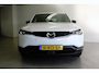 Mazda MX-30 e-SkyActiv 145 36 kWh | WARMTEPOMP | DAB-RADIO | NAVIGATIE | CAMERA | 18'LMV | BLINDSPOT | ACC |