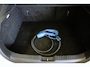Mazda MX-30 e-SkyActiv 145 36 kWh | WARMTEPOMP | DAB-RADIO | NAVIGATIE | CAMERA | 18'LMV | BLINDSPOT | ACC |