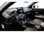 Mazda MX-30 e-SkyActiv 145 36 kWh | WARMTEPOMP | DAB-RADIO | NAVIGATIE | CAMERA | 18'LMV | BLINDSPOT | ACC |