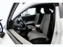 Mazda MX-30 e-SkyActiv 145 36 kWh | WARMTEPOMP | DAB-RADIO | NAVIGATIE | CAMERA | 18'LMV | BLINDSPOT | ACC |