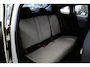 Mazda MX-30 e-SkyActiv 145 36 kWh | WARMTEPOMP | DAB-RADIO | NAVIGATIE | CAMERA | 18'LMV | BLINDSPOT | ACC |
