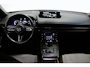 Mazda MX-30 e-SkyActiv 145 36 kWh | WARMTEPOMP | DAB-RADIO | NAVIGATIE | CAMERA | 18'LMV | BLINDSPOT | ACC |