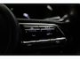 Mazda MX-30 e-SkyActiv 145 36 kWh | WARMTEPOMP | DAB-RADIO | NAVIGATIE | CAMERA | 18'LMV | BLINDSPOT | ACC |
