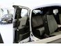 Mazda MX-30 e-SkyActiv 145 36 kWh | WARMTEPOMP | DAB-RADIO | NAVIGATIE | CAMERA | 18'LMV | BLINDSPOT | ACC |