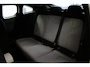 Mazda MX-30 e-SkyActiv 145 36 kWh | WARMTEPOMP | DAB-RADIO | NAVIGATIE | CAMERA | 18'LMV | BLINDSPOT | ACC |