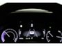 Mazda MX-30 e-SkyActiv 145 36 kWh | WARMTEPOMP | DAB-RADIO | NAVIGATIE | CAMERA | 18'LMV | BLINDSPOT | ACC |