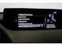 Mazda MX-30 e-SkyActiv 145 36 kWh | WARMTEPOMP | DAB-RADIO | NAVIGATIE | CAMERA | 18'LMV | BLINDSPOT | ACC |