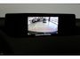 Mazda MX-30 e-SkyActiv 145 36 kWh | WARMTEPOMP | DAB-RADIO | NAVIGATIE | CAMERA | 18'LMV | BLINDSPOT | ACC |
