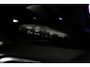 Mazda MX-30 e-SkyActiv 145 36 kWh | WARMTEPOMP | DAB-RADIO | NAVIGATIE | CAMERA | 18'LMV | BLINDSPOT | ACC |