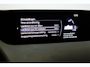 Mazda MX-30 e-SkyActiv 145 36 kWh | WARMTEPOMP | DAB-RADIO | NAVIGATIE | CAMERA | 18'LMV | BLINDSPOT | ACC |