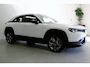 Mazda MX-30 e-SkyActiv 145 36 kWh | WARMTEPOMP | DAB-RADIO | NAVIGATIE | CAMERA | 18'LMV | BLINDSPOT | ACC |