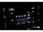 Mazda MX-30 e-SkyActiv 145 36 kWh | WARMTEPOMP | DAB-RADIO | NAVIGATIE | CAMERA | 18'LMV | BLINDSPOT | ACC |