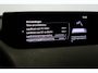 Mazda MX-30 e-SkyActiv 145 36 kWh | WARMTEPOMP | DAB-RADIO | NAVIGATIE | CAMERA | 18'LMV | BLINDSPOT | ACC |