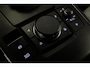 Mazda MX-30 e-SkyActiv 145 36 kWh | WARMTEPOMP | DAB-RADIO | NAVIGATIE | CAMERA | 18'LMV | BLINDSPOT | ACC |
