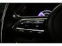 Mazda MX-30 e-SkyActiv 145 36 kWh | WARMTEPOMP | DAB-RADIO | NAVIGATIE | CAMERA | 18'LMV | BLINDSPOT | ACC |
